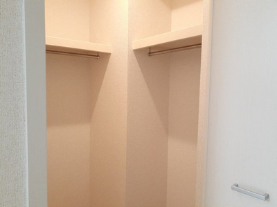 【収納】 | リーブル