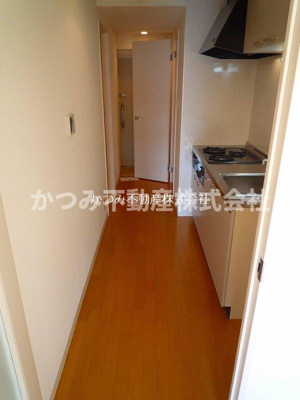 【その他】 | ラフィーネ | 参考写真