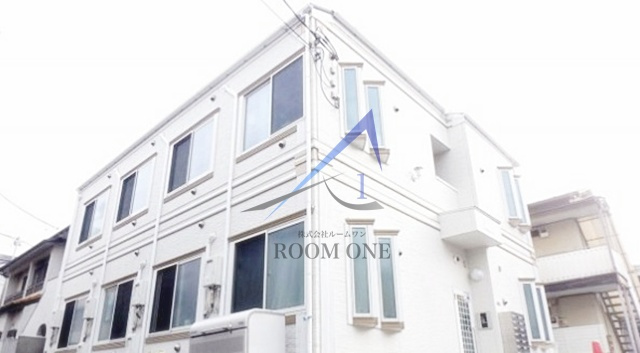 フェリスエレナ