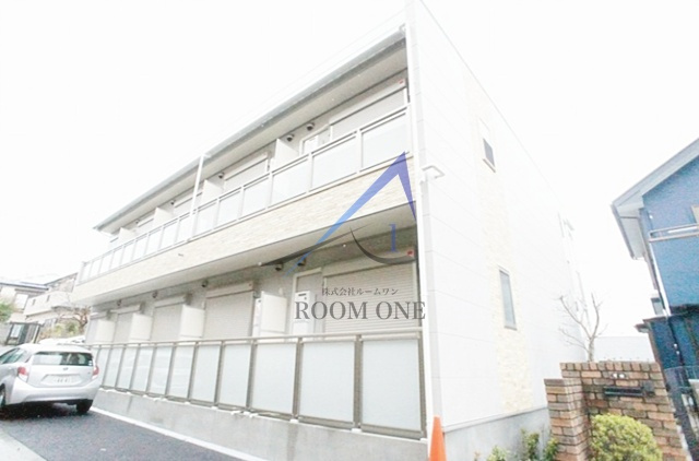 リブリ・スミレ