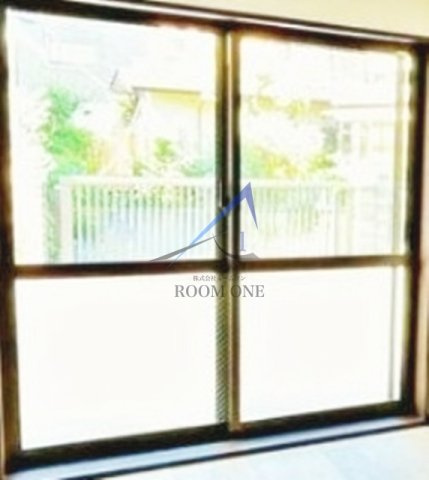 ダイヤハイツのその他