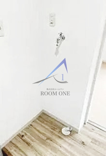 フレグランスマツバのその他