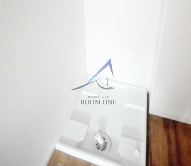 CASAR八王子のその他