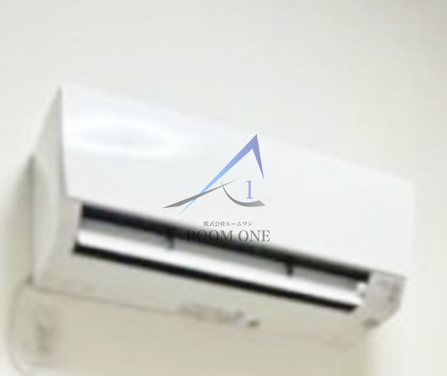 リヴィエール明大前のその他