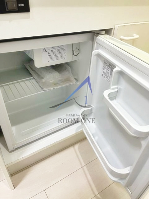 リヴィエール明大前