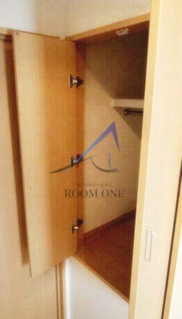 ヴィラ雅風のその他