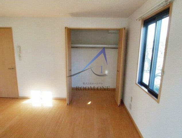 ヴィラ雅風の居間・リビング|洋室のお部屋です。