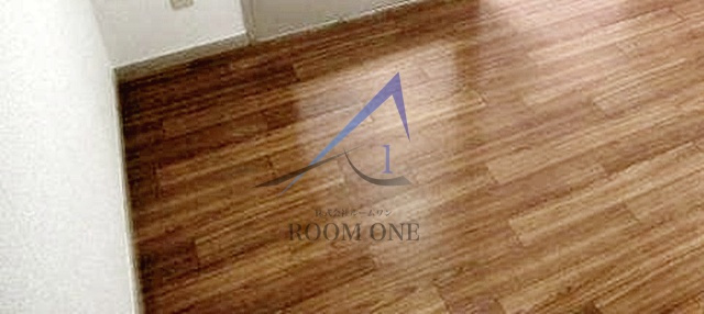 クヒオハイツのその他