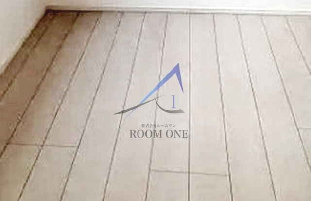 ソルナクレイシア吉祥寺本町の寝室|寝室です。