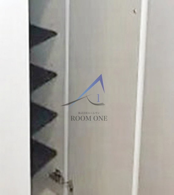 ソルナクレイシア吉祥寺本町のその他