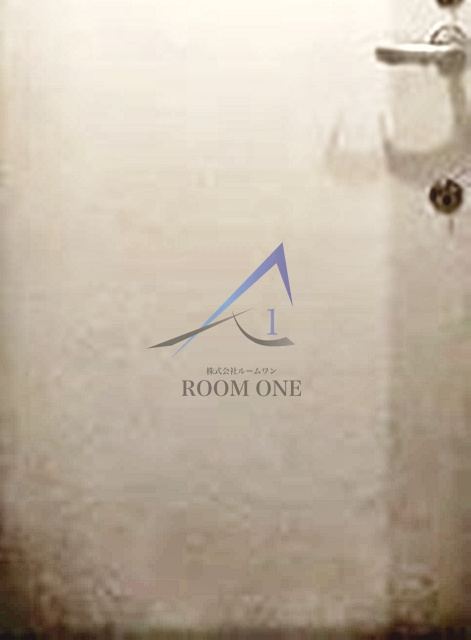 ソルナクレイシア吉祥寺本町の玄関|玄関です。