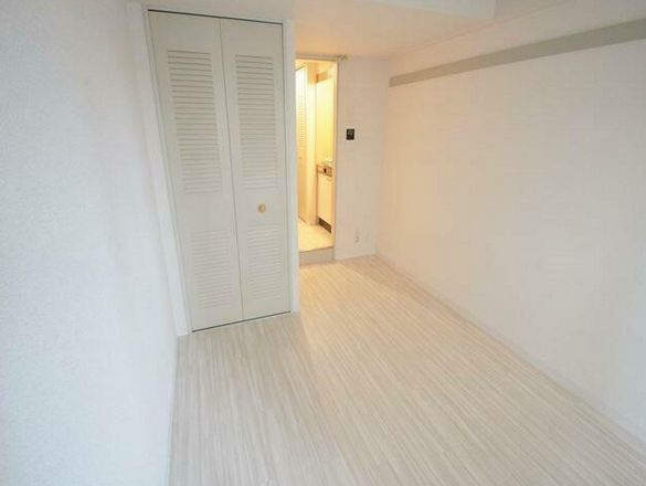 Ｊフラッツ川口本町の内装|※イメージ別号室写真