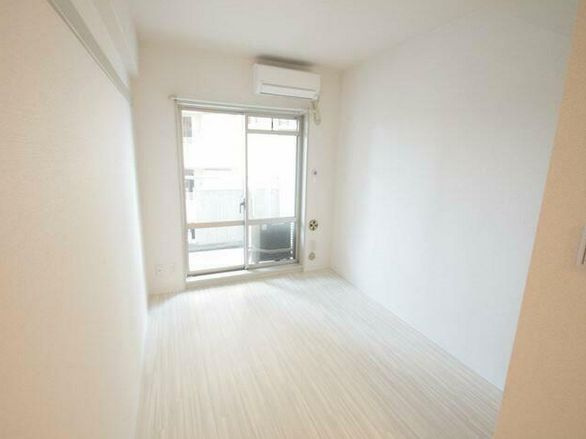 Ｊフラッツ川口本町の居間・リビング|※イメージ別号室写真