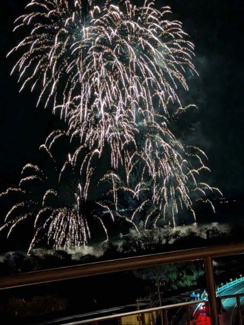  | 琵琶湖アーバンリゾートⅢ番館