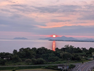  | 琵琶湖アーバンリゾートⅢ番館