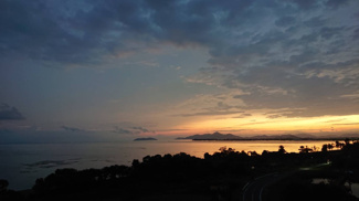  | 琵琶湖アーバンリゾートⅢ番館