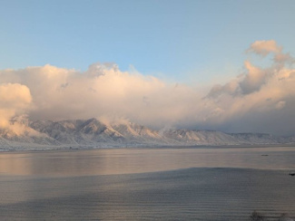  | 琵琶湖アーバンリゾートⅢ番館