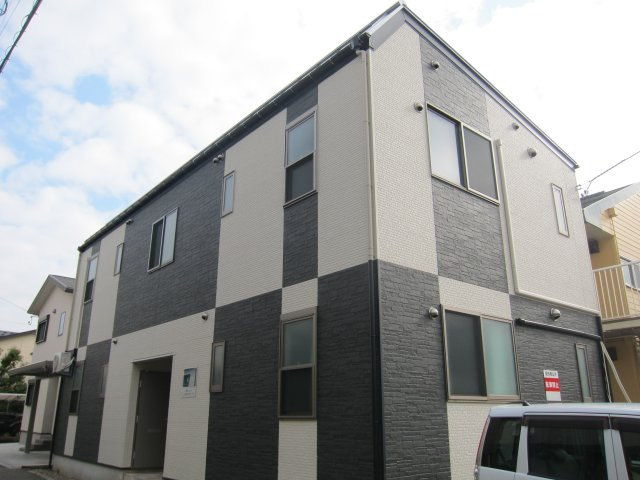 ＫＡＩＦＵ東幸町