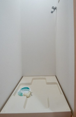 【その他】 | スパシエリーヴァ浅草