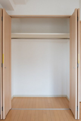 【収納】 | スパシエリーヴァ浅草