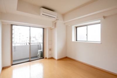 【その他】 | スパシエリーヴァ浅草