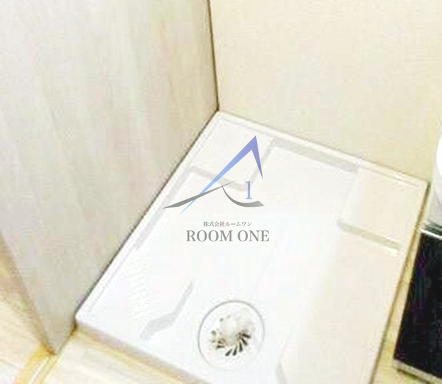 ビューテラス城山のその他