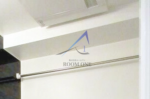 ビューテラス城山