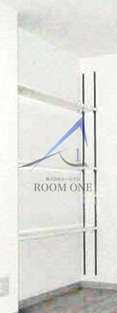 ビューテラス城山