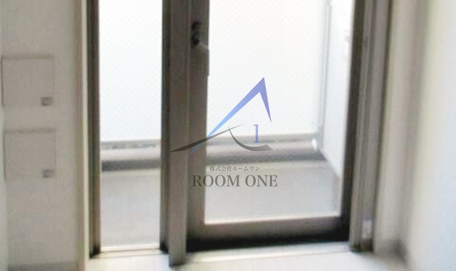 ビューテラス城山