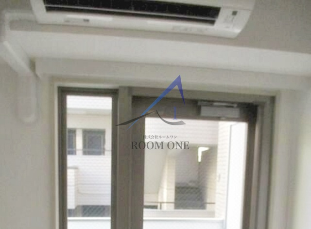 ビューテラス城山