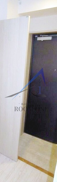 ビューテラス城山の玄関|玄関です。