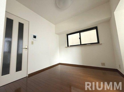 【内装】 | アネックスオマタⅡ