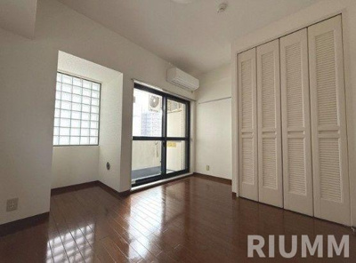 【居間・リビング】 | アネックスオマタⅡ