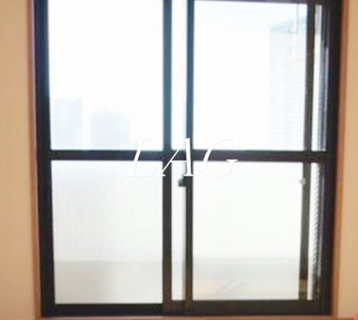 【バルコニー】 | スカイコート芝壱番館 | バルコニーです。