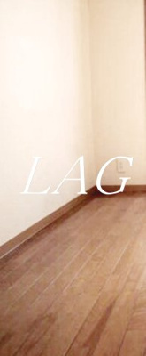 【寝室】 | スカイコート芝壱番館 | 寝室です。