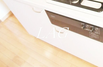 【収納】 | スカイコート芝壱番館 | 収納です。