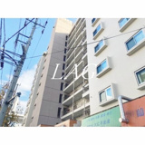 マリンシティダイヤモンドパレスの画像