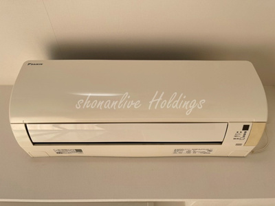 【設備】 | ベルフェリーク横濱山下町