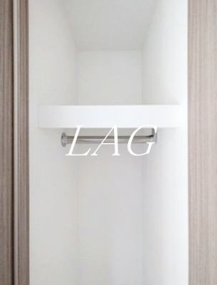 【その他】 | クレイシア横浜ヴェール | 内装です。