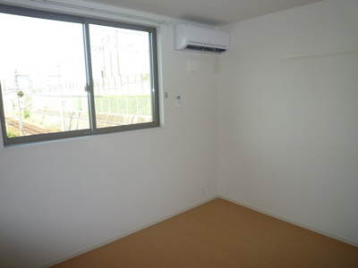 【その他】 | レ・ドルチェ