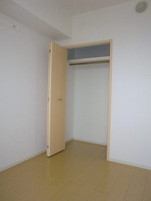 【収納】 | レ・ドルチェ