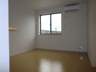 【居間・リビング】 | レ・ドルチェ