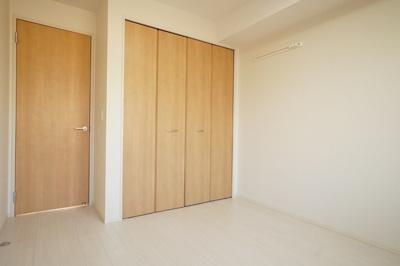 【居間・リビング】 | カリーノひな