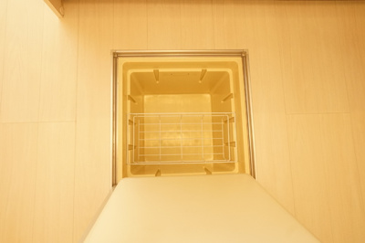 【収納】 | カリーノひな