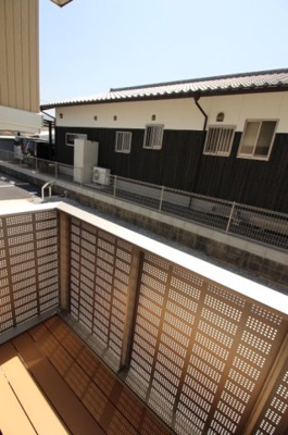 【展望】 | カリーノひな