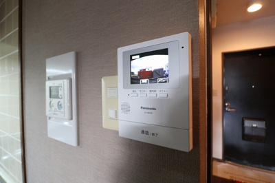 【セキュリティ】 | アトリエ