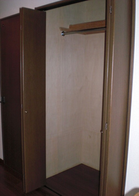 【収納】 | アトリエ