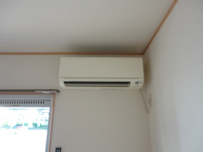 【設備】 | コーポラス雄町