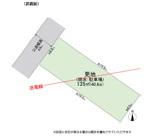 杉戸6丁目土地の画像
