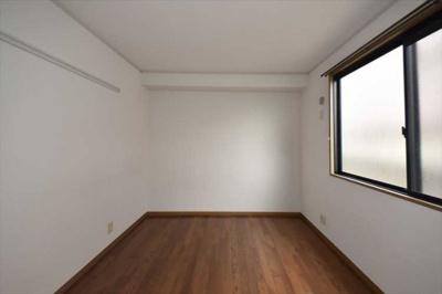 【居間・リビング】 | アメニティタウンA